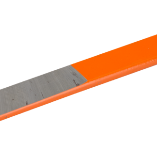 BAHCO 8770 ΚΑΛΕΜΙ ΧΤΙΣΤΗ 