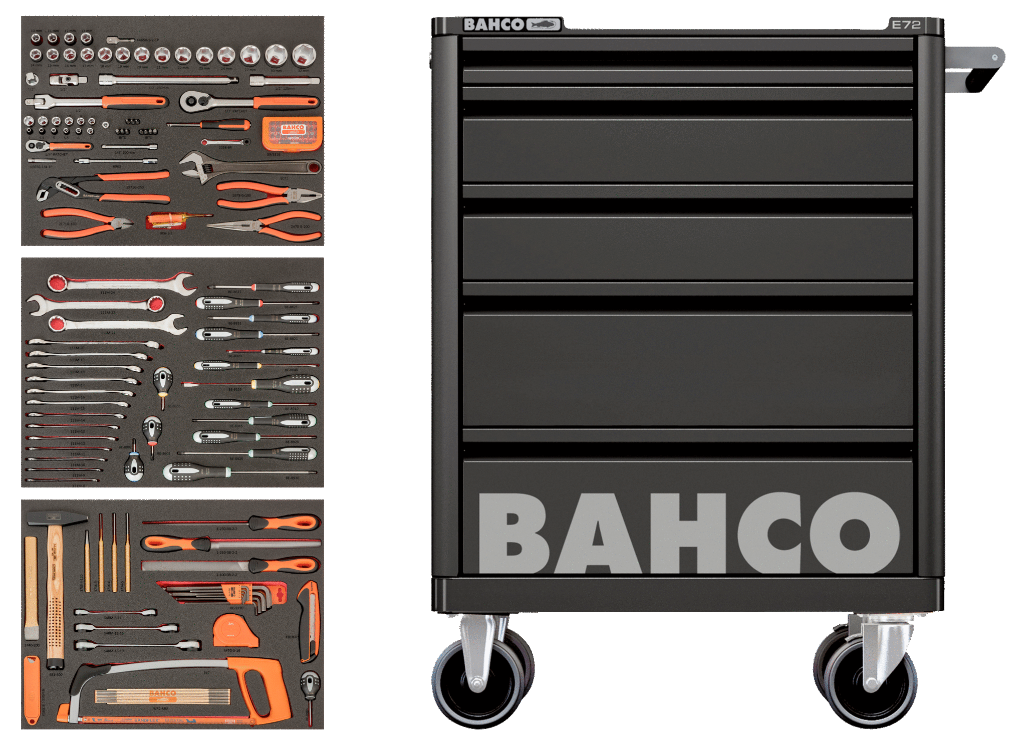 16bd230d52ed8c3f BASIC1 ΤΡΟΛΕΙ