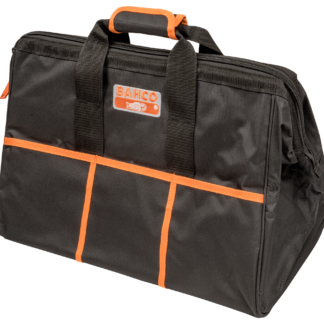 BAHCO 4750FB6-19 36L ΚΛΕΙΣΤΕΣ ΥΦΑΣΜΑΤΙΝΕΣ ΕΡΓΑΛΕΙΟΘΗΚΕΣ 