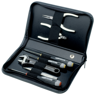 BAHCO 9841 ΣΥΛΛΟΓΗ ΑΠΟ ΕΡΓΑΛΕΙΑ ΠΕΝΣΑ ΚΑΤΣΑΒΙΔΙΑ ΜΠΡΟΣΕΛΛΑ ΓΑΛΛΙΚΟ ΚΛΕΙΔΙ