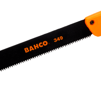 BAHCO 349 ΠΡΙΟΝΙΑ ΚΛΑΔΟΥ 