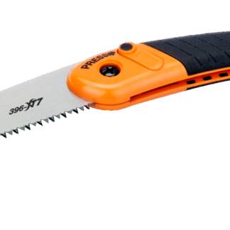 BAHCO 396-HP ΣΠΑΣΤΟ ΠΡΙΟΝΙ ΚΛΑΔΟΥ ΜΕ ΟΔΟΝΤΩΣΗ ΧΤ