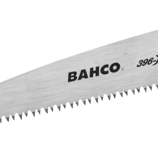 BAHCO 396-HP-BLADE ΑΝΤΑΛΛΑΚΤΙΚΗ ΛΑΜΑ ΓΙΑ ΠΡΙΟΝΙ 396-HP