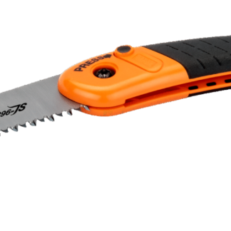 BAHCO 396-JS  ΣΠΑΣΤΟ ΠΡΙΟΝΙ ΚΛΑΔΟΥ ΜΕ ΟΔΟΝΤΩΣΗ JS 