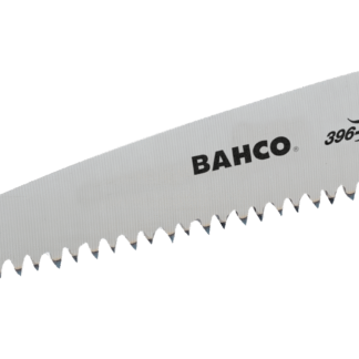BAHCO 396-JS-BLADE ΑΝΤΑΛΛΑΚΤΙΚΗ ΛΑΜΑ ΓΙΑ ΠΡΙΟΝΙ 396-JS