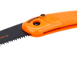 BAHCO PG-72 ΣΠΑΣΤΟ ΠΡΙΟΝΙ ΚΛΑΔΟΥ