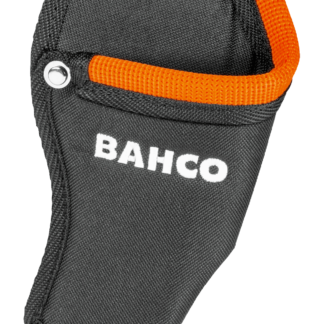 BAHCO 4750-KNHO-1 ΙΗΚΗ ΜΑΧΑΙΡΙΟΥ ΚΑΡΠΕΤΩΝ 
