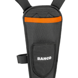 BAHCO PROF-LOPP ΠΡΑΚΤΙΚΗ ΘΗΚΗ ΨΑΛΙΔΑΣ