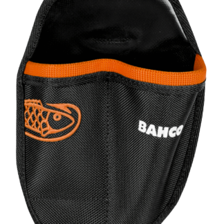 BAHCO PROF-SEC ΘΗΚΗ ΓΙΑ ΚΛΑΔΕΥΤΗΡΙ 