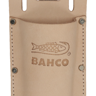 BAHCO PROF-H ΘΗΚΗ ΓΙΑ ΨΑΛΙΔΙ ΚΛΑΔΟΥ 