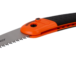 BAHCO 396-JT ΣΠΑΣΤΟ ΠΡΙΟΝΙ ΚΛΑΔΟΥ ΜΕ ΟΔΟΝΤΩΣΗ JT 