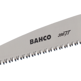 BAHCO 396-JT-BLADE ΑΝΤΑΛΛΑΚΤΙΚΗ ΛΑΜΑ ΓΙΑ ΠΡΙΟΝΙ 396-JT 