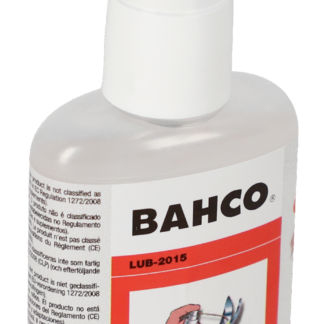 BAHCO LUB-2015 ΛΙΠΑΝΤΙΚΟ
