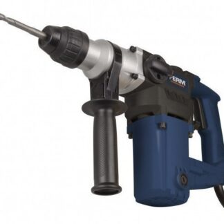 FERM HDM1028 ΠΕΡΙΣΤΡΟΦΙΚΟ ΠΙΣΤΟΛΕΤΟ 850 WATT