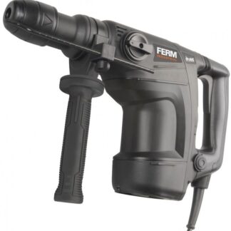 FERM HDM1043P ΣΚΑΠΤΙΚΟ ΠΕΡΙΣΤΡΟΦΙΚΟ ΠΙΣΤΟΛΕΤΟ 1100Watt SDS-MAX