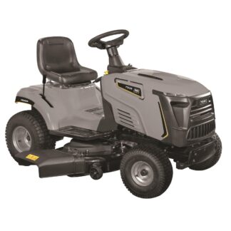 TEXAS TTS108H ΧΛΟΟΚΟΠΤΙΚΟ ΤΡΑΚΤΕΡ 