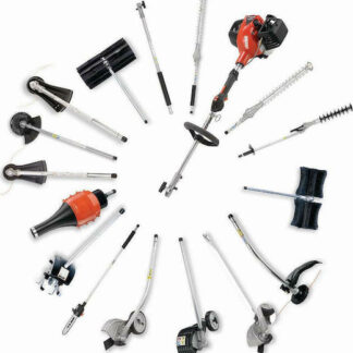 8 ΣΤΕΛΕΧΗ ΕΡΓΑΣΙΑΣ ΓΙΑ ΤΟ PAS-2620ES