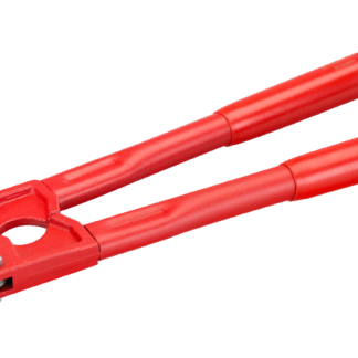 BAHCO 2820VBC ΜΟΝΩΜΕΝΟΣ ΚΟΦΤΗΣ ΜΠΟΥΛΟΝΙΩΝ 1000V 