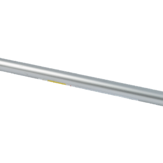 BAHCO ASP-1850 ΠΡΟΕΚΤΑΣΗ ΚΟΝΤΑΡΙΟΥ ΑΛΟΥΜΙΝΙΟΥ 