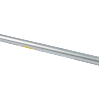 BAHCO ASP-1850G ΚΟΝΤΑΡΙ ΑΛΟΥΜΙΝΙΟΥ ΒΑΣΗΣ 