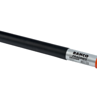 BAHCO ATP-110-210 ΕΛΑΦΡΥ ΤΗΛΕΣΚΟΠΙΚΟ ΚΟΝΤΑΡΙ ΑΛΟΥΜΙΝΙΟΥ 