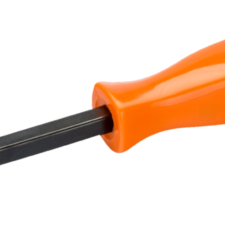 BAHCO 2487 ΞΥΣΤΡΑ ΑΝΘΡΑΚΑ