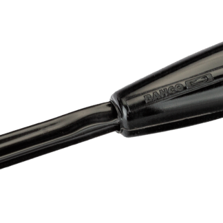 BAHCO 3525HB ΤΡΙΓΩΝΗ ΞΥΣΤΡΑ ΜΗΧΑΝΙΚΟΥ