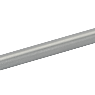 BAHCO 3225 ΑΝΤΑΛΛΑΚΤΙΚΕΣ ΜΥΤΕΣ ΓΙΑ ΚΟΛΛΗΤΗΡΙ ST=ΙΣΙΟ & ANG=ΥΠΟ ΓΩΝΙΑ