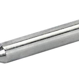 BAHCO 326010 ΑΝΤΑΛΛΑΚΤΙΚΕΣ ΜΥΤΕΣ