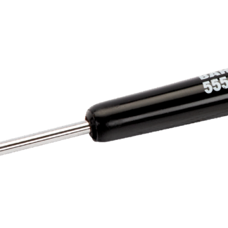 BAHCO 5550 ΚΑΤΣΑΒΙΔΙ ΡΥΘΜΙΣΗΣ ΜΕ ΟΔΗΓΟ