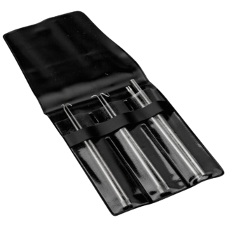 BAHCO 5419/6T ΣΥΛΛΟΓΗ ΑΠΟ ΑΓΚΙΣΤΡΑ 6ΤΜΧ