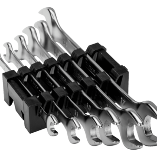 BAHCO 6M ΣΥΛΛΟΓΗ ΑΠΟ ΔΙΠΛΑ ΓΕΡΜΑΝΙΚΑ ΚΛΕΙΔΙΑ ΜΕΤΡΙΚΑ