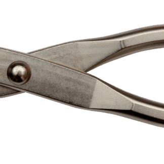 BAHCO BBR6131 ΠΕΝΣΑ ΑΦΑΙΡΕΣΗΣ ΕΛΑΤΗΡΙΟΥ ΦΡΕΝΩΝ 