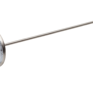 BAHCO BE400P244 ΘΕΡΜΟΜΕΤΡΟ -50ºC -150ºC