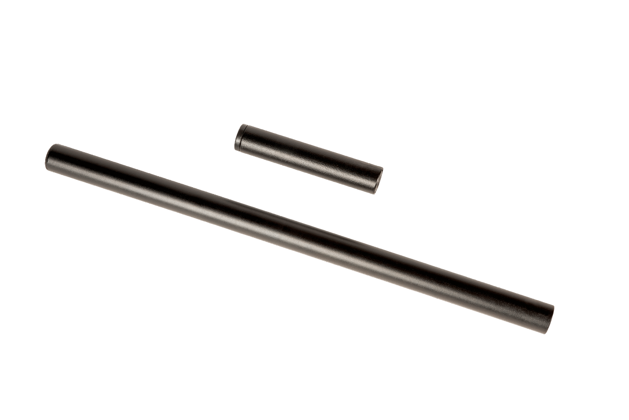 BAHCO 1477K-AC28 ΑΦΑΙΡΟΥΜΕΝΟΙ ΜΑΚΡΙΟΙ ΒΡΑΓΧΙΟΝΕΣ ΣΤΗΡΙΞΗΣ 1477K