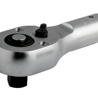 BAHCO 8955N/A ΑΞΕΣΟΥΑΡ ΓΙΑ ΚΑΣΤΑΝΙΕΣ 3/4