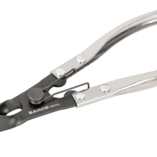 BAHCO BBR204 ΠΕΝΣΑ ΝΤΙΖΑΣ ΧΕΙΡΟΦΡΕΝΟΥ