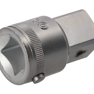 BAHCO 8972 ΑΝΤΑΠΤΟΡΑΣ ΑΠΟ 3/4 