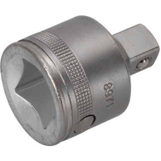 BAHCO 8971 ΑΝΤΑΠΤΟΡΑΣ ΑΠΟ 3/4