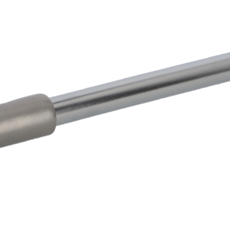 BAHCO 8950RN ΑΝΑΣΤΡΕΦΟΜΕΝΗ ΚΑΣΤΑΝΙΑ 3/4" 