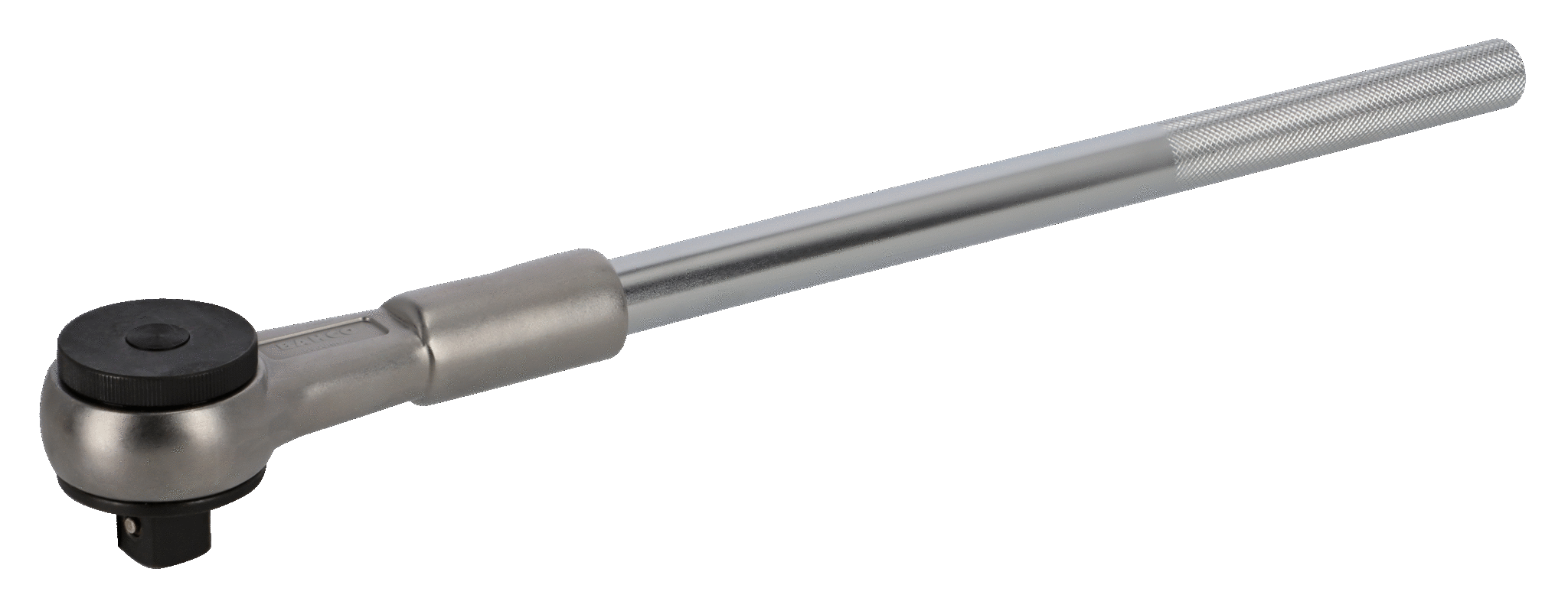 BAHCO 8950RN ΑΝΑΣΤΡΕΦΟΜΕΝΗ ΚΑΣΤΑΝΙΑ 3/4"