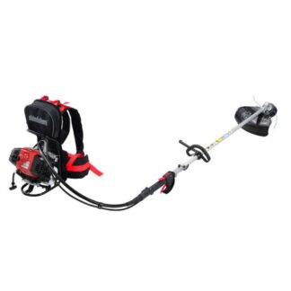 SHINDAIWA BP510S ΧΟΡΤΟΚΟΠΤΙΚΟ 