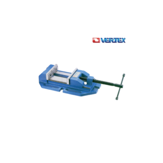 VERTEX VRV