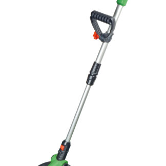 MANNESMANN M17782 ΧΛΟΟΚΟΠΤΙΚΟ 20V