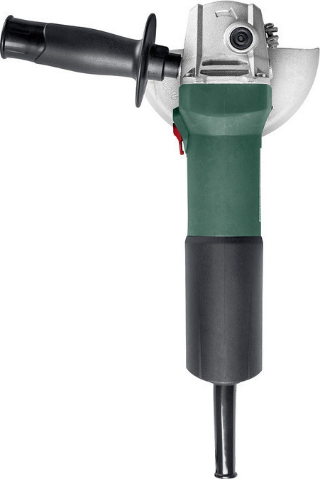 METABO W 850-125 ΤΡΟΧΟΣ 125mm 603608000 - Image 3