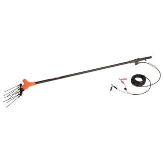 BAHCO BCL51 ΕΛΑΙΟΡΑΒΔΙΣΤΙΚΟ 12V 2300MM 