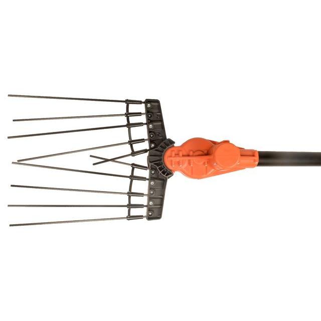 BAHCO BCL51 ΕΛΑΙΟΡΑΒΔΙΣΤΙΚΟ 12V 2300MM - Image 4