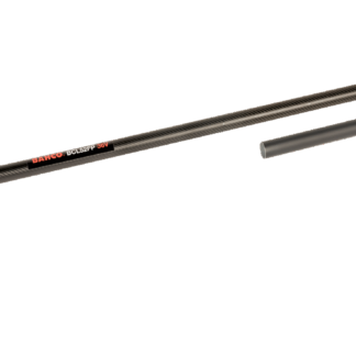 BAHCO BCL52FP ΕΛΑΙΟΡΑΒΔΙΣΤΙΚΟ 36V 2500MM