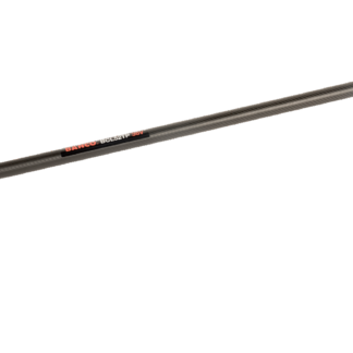 BAHCO BCL52TP ΕΛΑΙΟΡΑΒΔΙΣΤΙΚΟ 36V ΜΕ ΤΗΛΕΣΚΟΠΙΚΟ ΚΟΝΤΑΡΙ