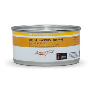 JOKISCH 601157 ΛΙΠΑΝΤΙΚΗ ΑΛΟΙΦΗ (ΠΑΣΤΑ) ΓΙΑ ΚΟΠΗ